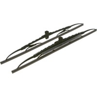 Bosch 3 397 118 421 Scheibenwischer FüR Audi Chrysler Mercedes Benz Fiat Rover