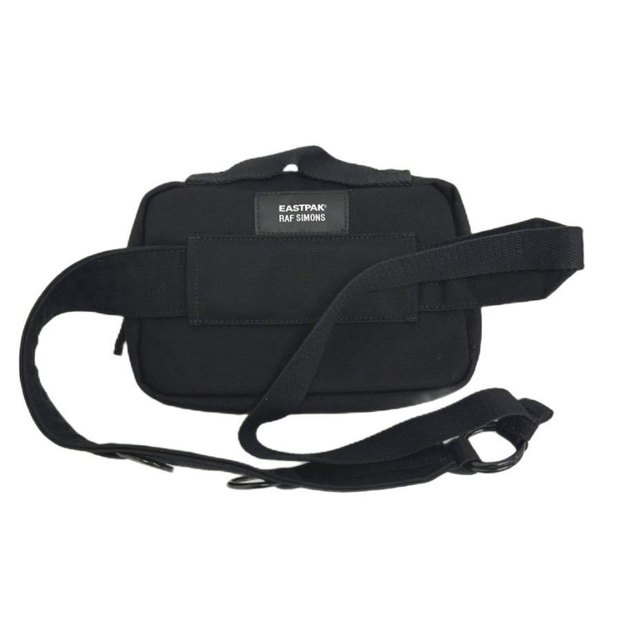 Raf Simons Eastpak RS Waist Bag - Gem