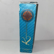 XOXO Kundalini By Parlux 3.4 fl.oz Eau De Parfum Spray For Women 