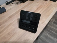 Elgato Stream Deck+ Plus (Black)