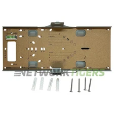 For Cisco Meraki MA-MNT-MR-15-NT WALL Mounting Kit  MR44 MR45 MR46 Access Point