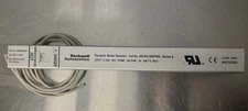 ROCKWELL AUTOMATION AK-R2-360P500 ser A DYNAMIC BRAKE RESISTOR 360 OHM 86  WATTS