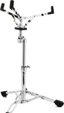 ADD this BRAND NEW PEARL S-830 SNARE STAND to YOUR DRUM SET TODAY LOT K30