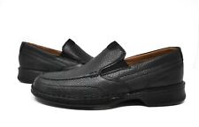 clarks northam step