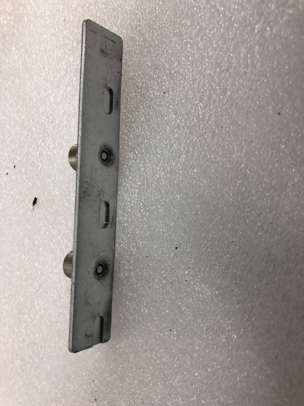 Picture 3 of 3