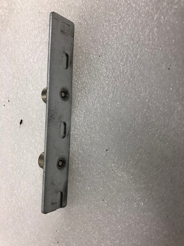 ➔ Apple Mac Pro PCI Card Retaining Bar Bracket Clamp Holder 2009 2010 A1289 - Picture 3 of 3