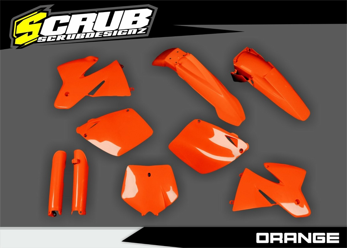 ケツメイシ  KTM  ハワイ  グッズ  2010 非売品 ケツメイシ KTM ハワイ グッズ 2010 非売品 ケツメイシ KTM ハワイ