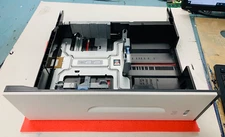 HP G1W39-67956 Paper input tray 3 assembly (tray only)- HP PW 556, 586