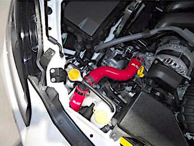 パーツ BLITZ RACING RADIATOR HOSE KIT 86/BRZ Blitz Racing Radiator Hose Kit Blue - BRZ ZC6 ZD8 86 ZN6