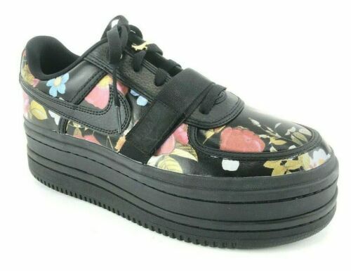 Shoes Nike DH3395001 | eBay