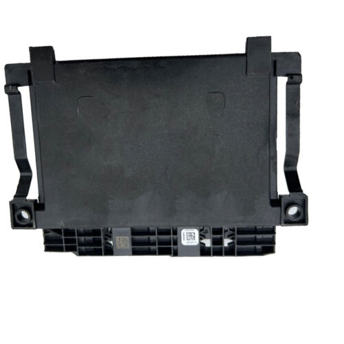 New ! For Mercedes-Benz W206 C300 Engine Control Module ECM Unit OEM A2239006931 - Picture 4 of 5