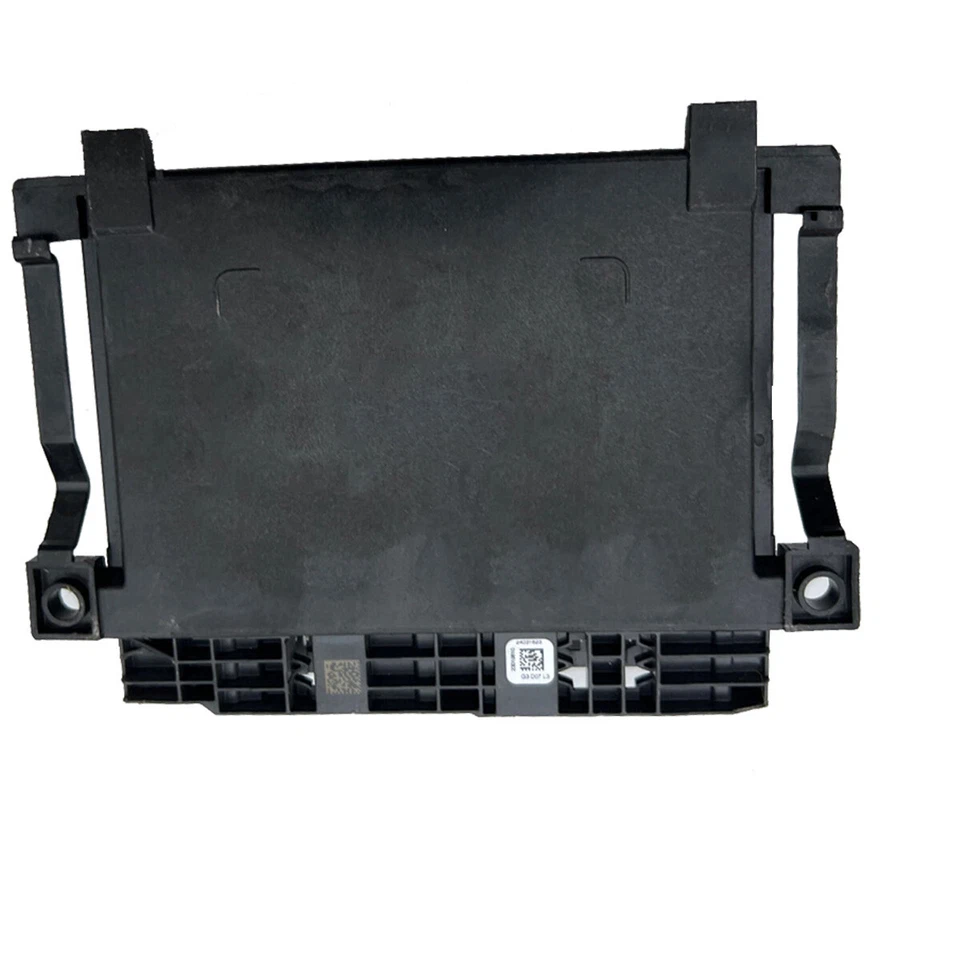 New ! For Mercedes-Benz W206 C300 Engine Control Module ECM Unit OEM A2239006931 - Image 4 of 4