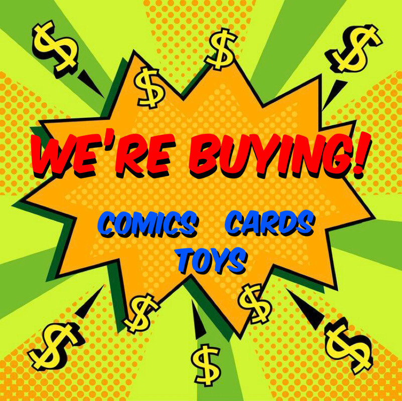 XMen 15 2nd Sentinels 1st Master Mold Origin Beast eBay