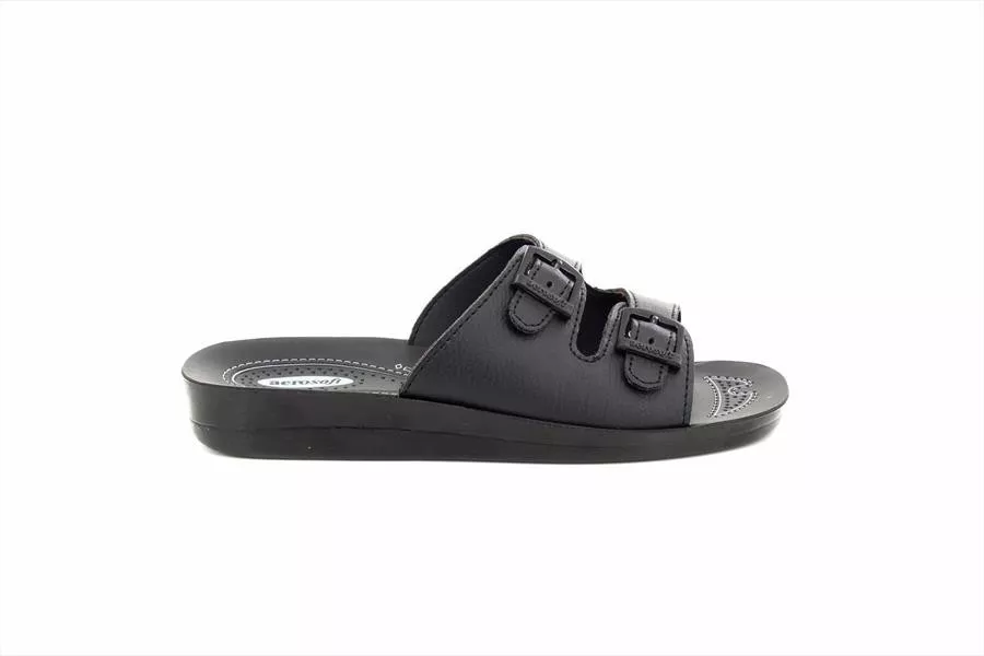 Aerosoft slippers shop ebay