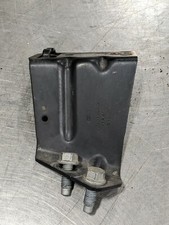 Ford Fusion Hybrid Engine Support Transmission Mount Bracket Ae53-148206-ac