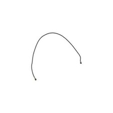 For Xiaomi Mi 8 Lite Replacement Signal Cable
