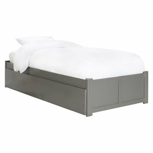 leo trundle bed