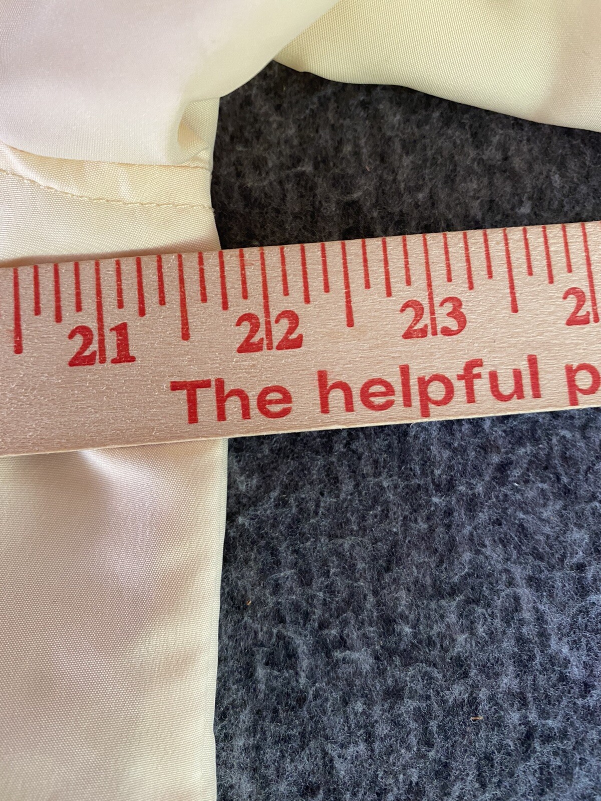 Kate Lord Golf Womens S Athletic Jacket Windbreaker Pullover Nylon eBay