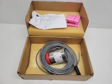 NEW OLD STOCK! ANDERSON INSTRUMENTS AW PROSCAN HT OPTICAL TRANSMITTER 46-03