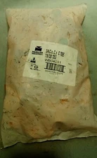 Lot Of 25 Mueller Industries WT-600 3/4 C × C × C Tee 7/8 OD Tee