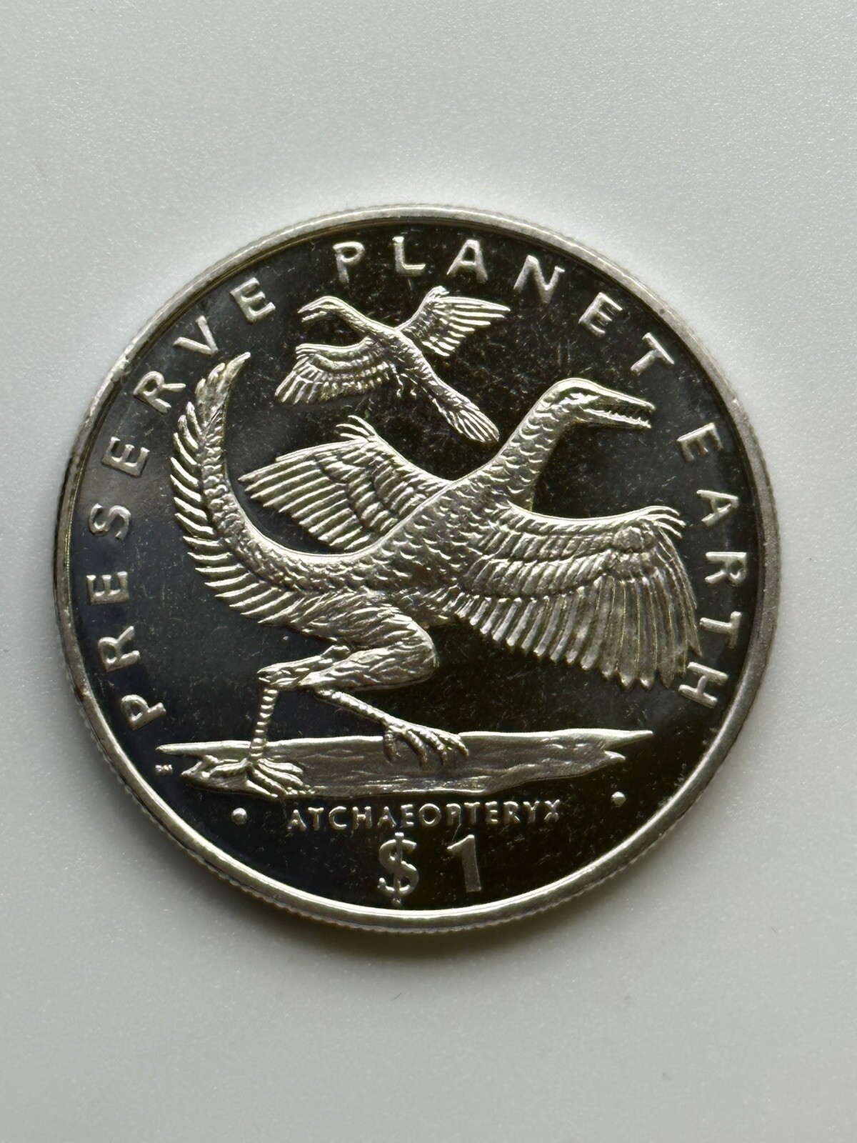 Picture 1 of 2