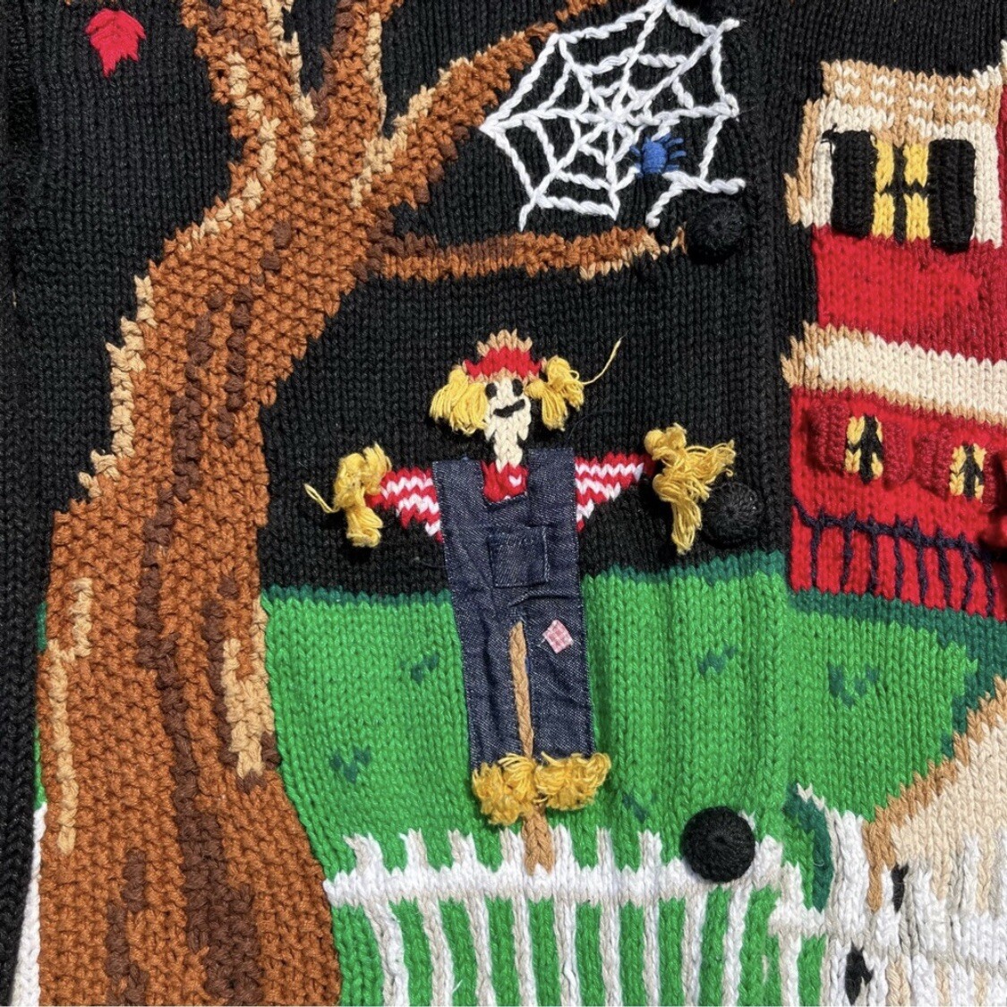 Picture 5 of 10