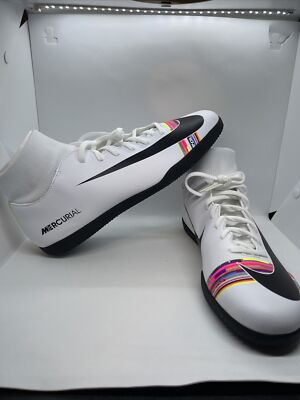 nike mercurial superfly 6 club ic