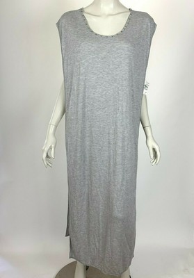 neiman marcus beach cover ups