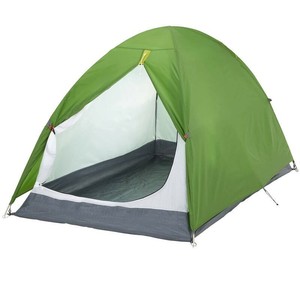 Decathlon-Waterproof-Camping-Tent-2-Person