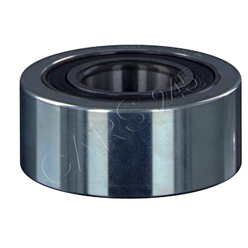 FEBI V-Ribbed Belt Tensioner Pulley Fits RENAULT TRUCKS Kerax 96- 5010477345 - 第 2/13 張圖片