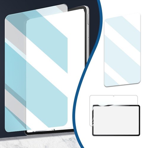 Tablet Computer Protective Film For Redmagic Pad Pro AU Z3R9 P0V3 T9N2