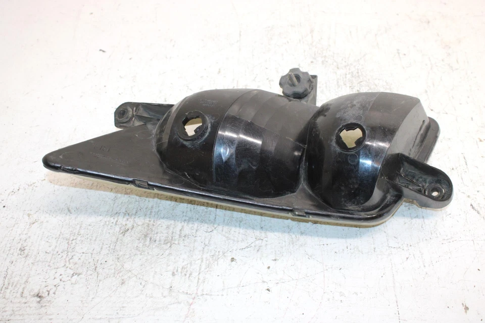 2012 Arctic Cat Prowler Hdx 700 Oem Right Headlight 0509-044 XA1.1 - Image 4 of 4