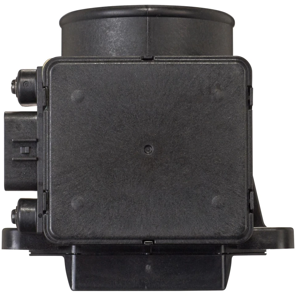 Spectra Premium Mass Air Flow Sensor MA363 for Mitsubishi Chrysler Dodge 99-05 - Image 4 of 4