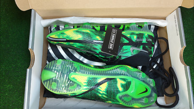 Nike Phantom GT2 Elite Dynamic Fit FG DM0731-003 Schuhe Herren Fußball/Soccers