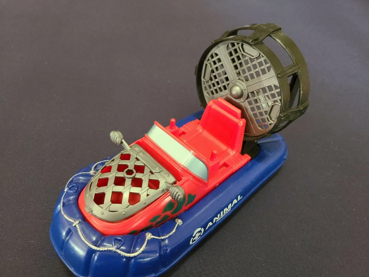 Toy airboat cheap