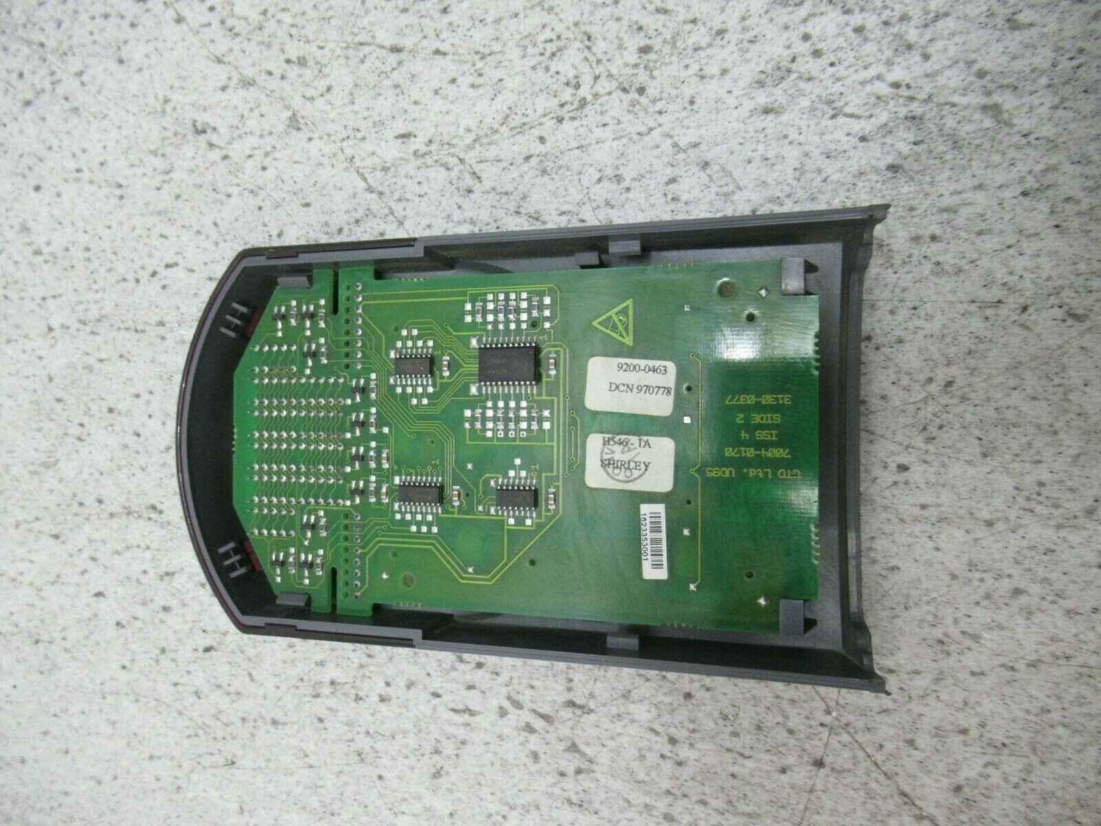 Picture 3 of 5