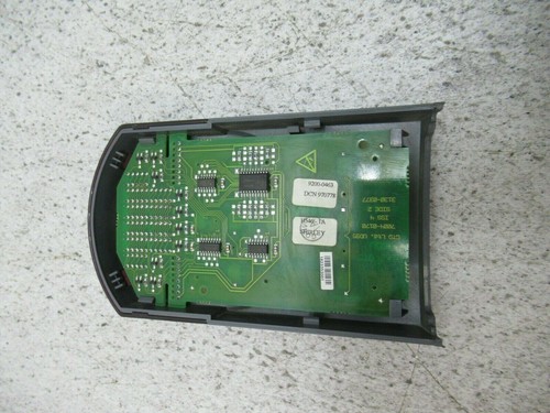 Control Techniques 7004-0170 Control Techniques 9200-0463 DCN970778 - Picture 3 of 5