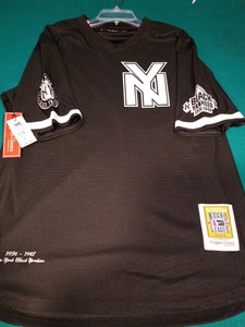ebay yankees jersey