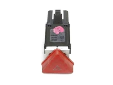 1K0953509A VOLKSWAGEN GOLF 5 1.9 D EMERGENCY FOUR ARROW SWITCH CONTROL