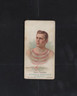 1888 N28 Allen & Ginters John Teemer VG