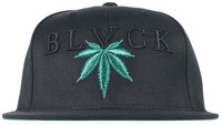 Black Scale Legalize It Snapback Hat Headwear Cap Lid Blvck Scvle Weed Black on sale Black Scale Legalize It Snapback Hat Headwear Cap Lid Blvck Scvle Weed Black on sale