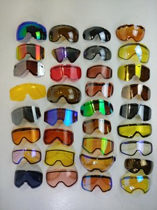 oakley spy