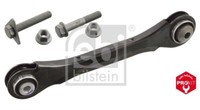 Febi Bilstein 103736 Lenker, RadaufhäNgung FüR BMW