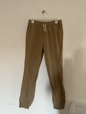 The Children s Place Boy's Jogger Pants