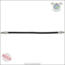 Flexible de frein Alfa Romeo GIULIETTA