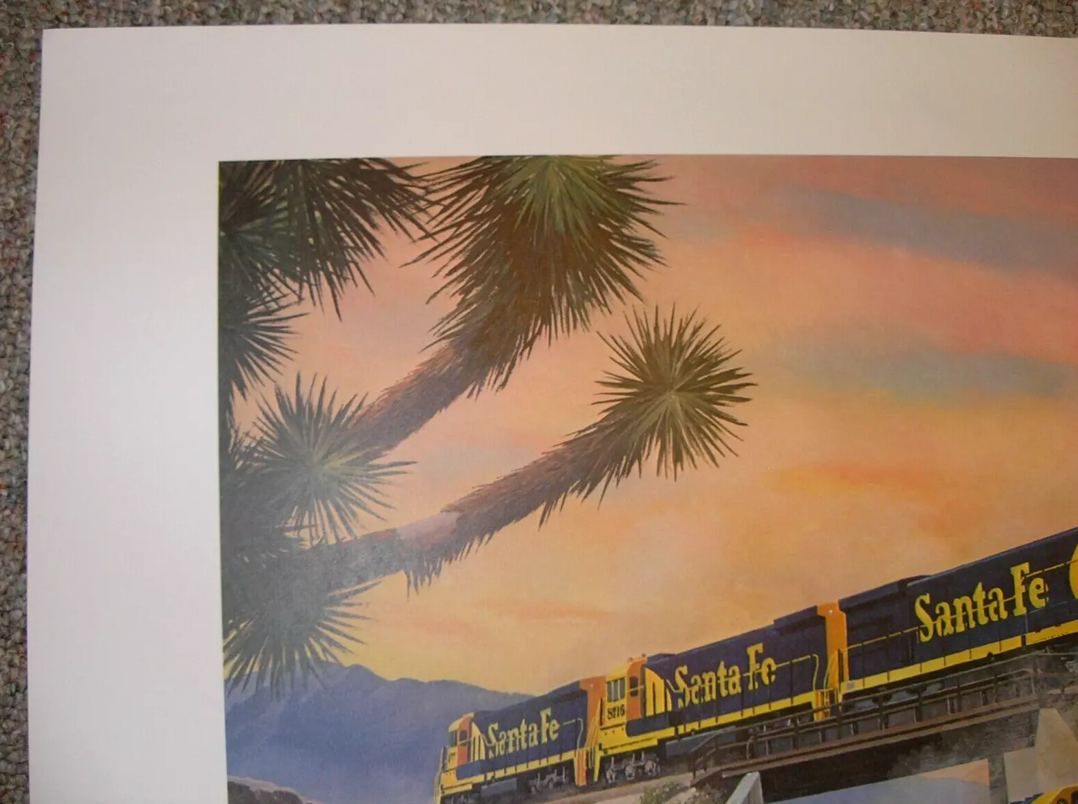 Picture 2 of 7