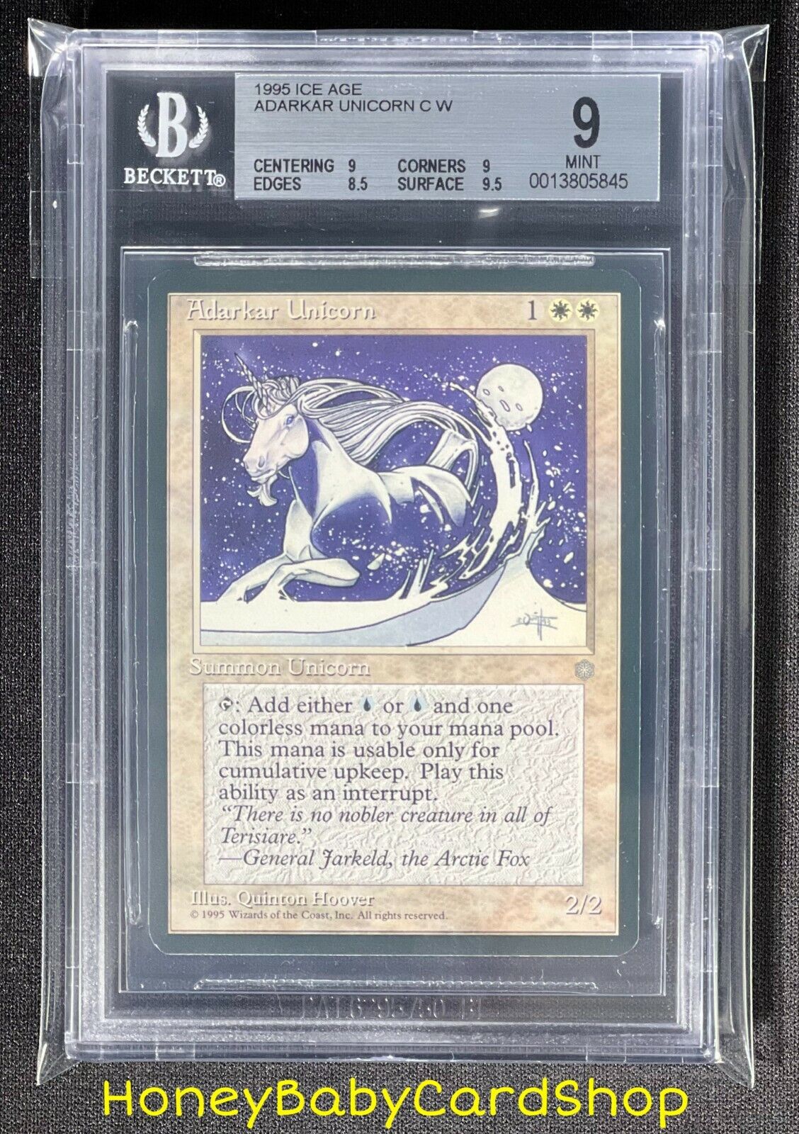 Picture 6 of 6