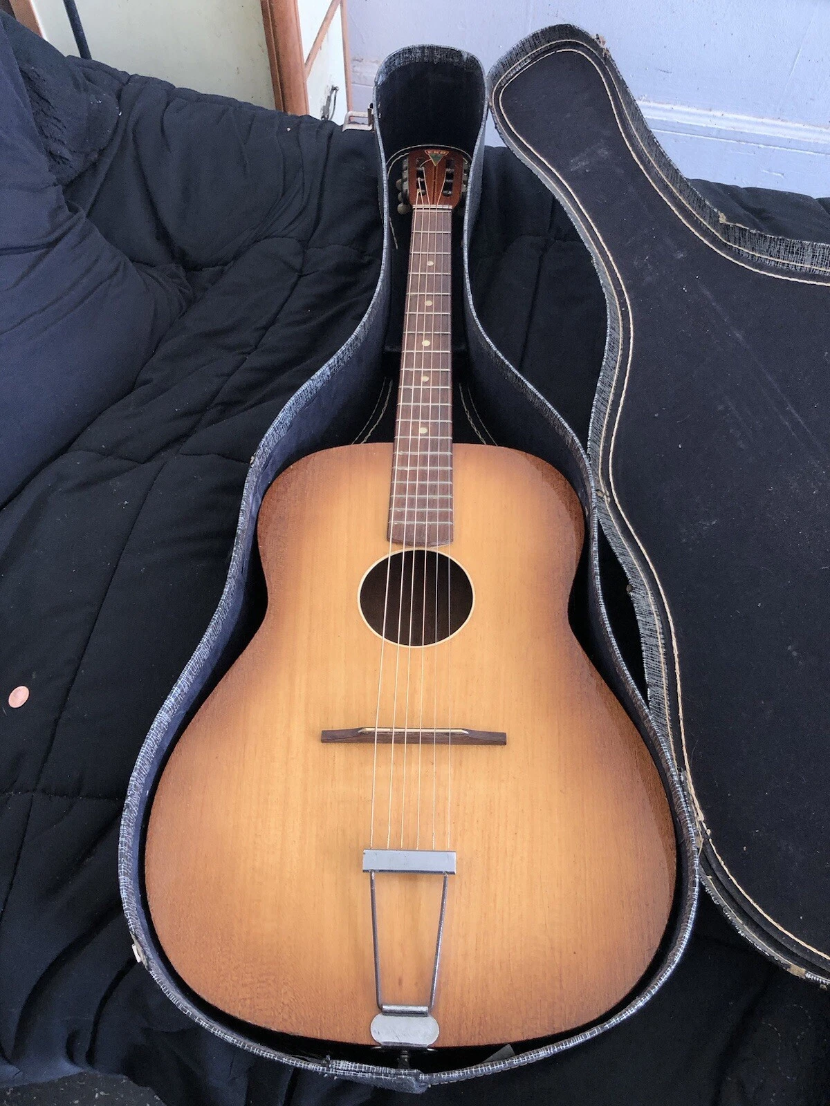 Picture 19 of 21