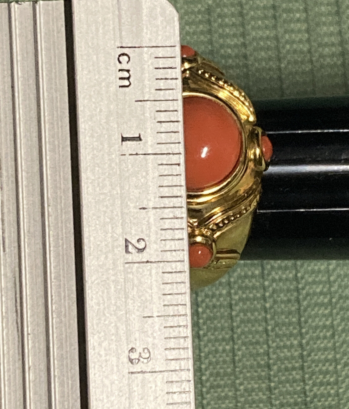 Picture 6 of 17