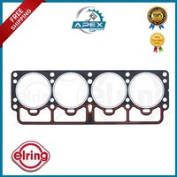 Zylinderkopfdichtung FüR Volvo 140 P 122 S Amazon - Elring 019.306